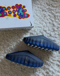 Nike Mind 001 game Royal blue